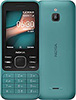 Nokia-6300-4G-Unlock-Code